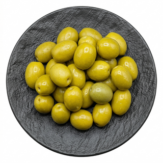 Aceitunas