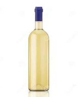 Vino Rueda 750ml