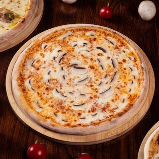 ფუნგი 41 სმ