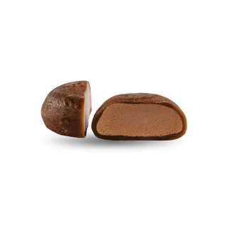 Mochi Cioccolato
