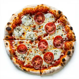 27. Diavola - un pezzo