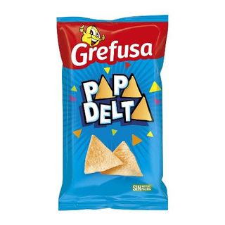 Grefusa Papa Delta (Bolsa grande)