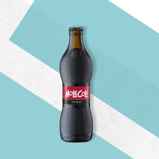 MoleCola Zero Calorie