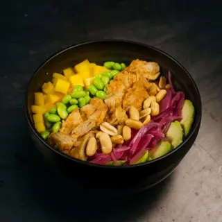 Vegano