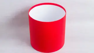 Box veliki