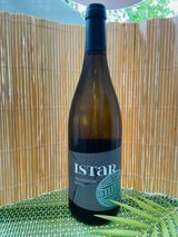Бяло вино Истар (750мл)