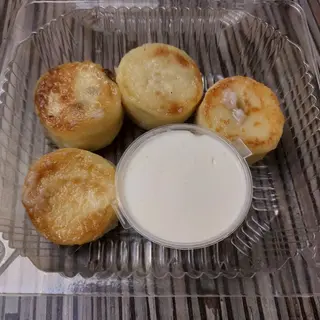 Сирники