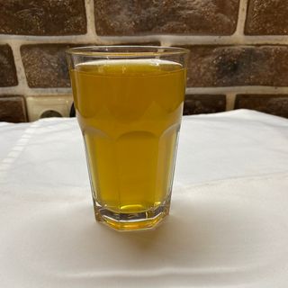 Узвар (500мл)