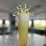Jus de Citron