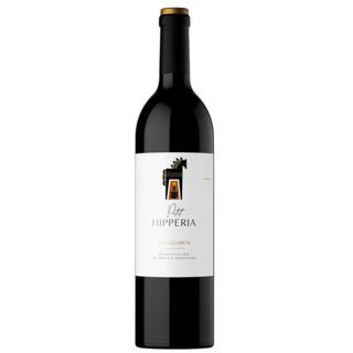 Vino Vallegarcía Hipperia (2023) Botella (75 Cl.)