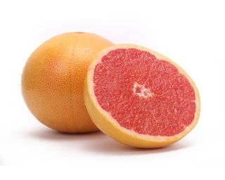 Pamplemousse Import - 1kg 
