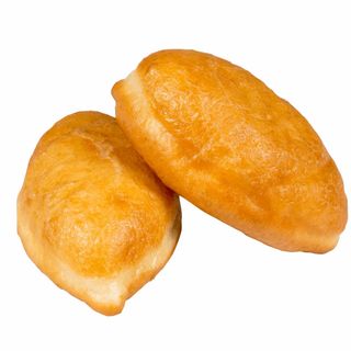 Яйцом (1шт) (150г)