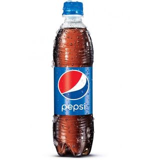 Pepsi 0,5l