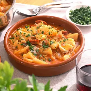 Callos