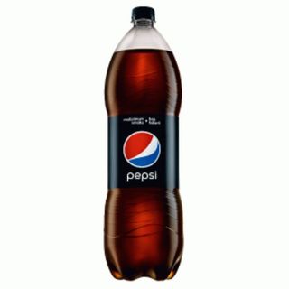 Pepsi Max 2l