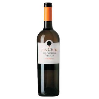 Lua Cheia 750ml