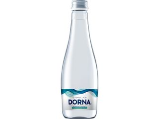 Dorna  apa plata