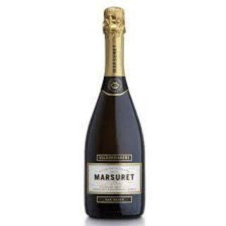 Prosecco Superiore Valdobbiadene Docg Brutsan Boldo" - Marsuret