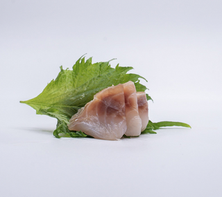 S75. Sashimi Suzuki-9 pezzi