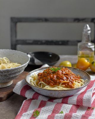 Bolognese