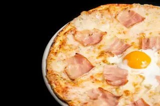Pizza Nova6