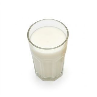 Mursik