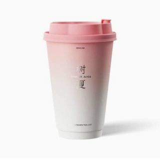 Té kungfu de oolong 