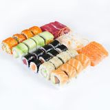 109. Bandeja 7 (32 Pzas.)