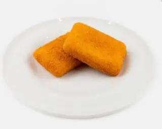 Cascaval pane