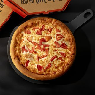  27  სმ ყველის მოყვარულები