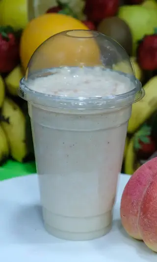 Jus De Prume