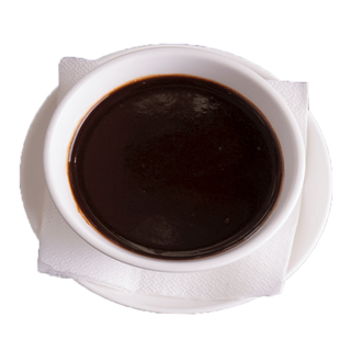 Соус для утки по-пекински