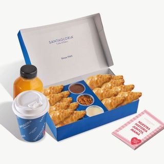 Pack Dia Madre 15 Glorias DIP