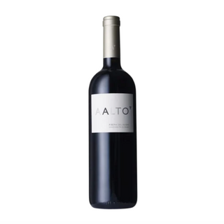 Aalto Vino de Autor (750 Ml.)