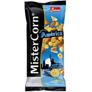 Mister Corn America 97g