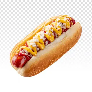Perrito El Veneco