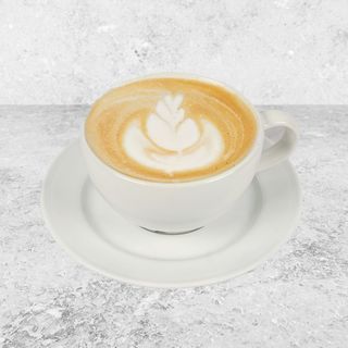 Cafe Latte