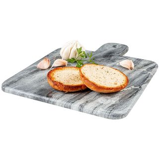  PÃO DE ALHO SIMPLES