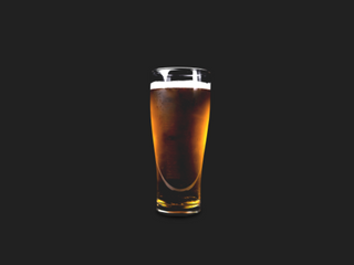 Львівське світле 0,5 л