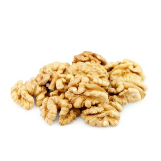 Nueces Kilo
