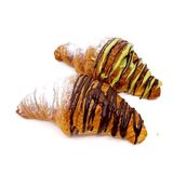 Croissant premium box (2 Uds.)