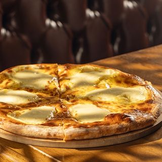 ხაჭაპური ლაზური