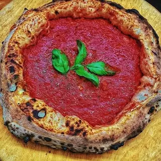 Marinara