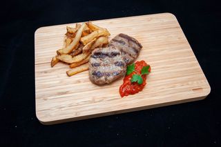 Комбо кюфтета 380 гр.