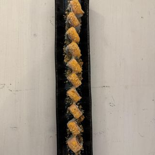 Rolo Picante 10 Unidades