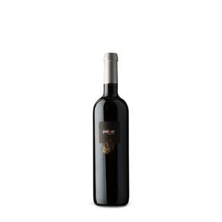 Paixar Mencia 75 Cl