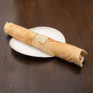Rollo kebab bez surowek  standard