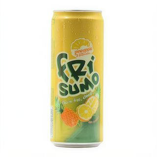 Frisumo Ananás 33cl