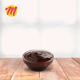 Барбекю (30 г)