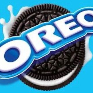 Rollè Oreo